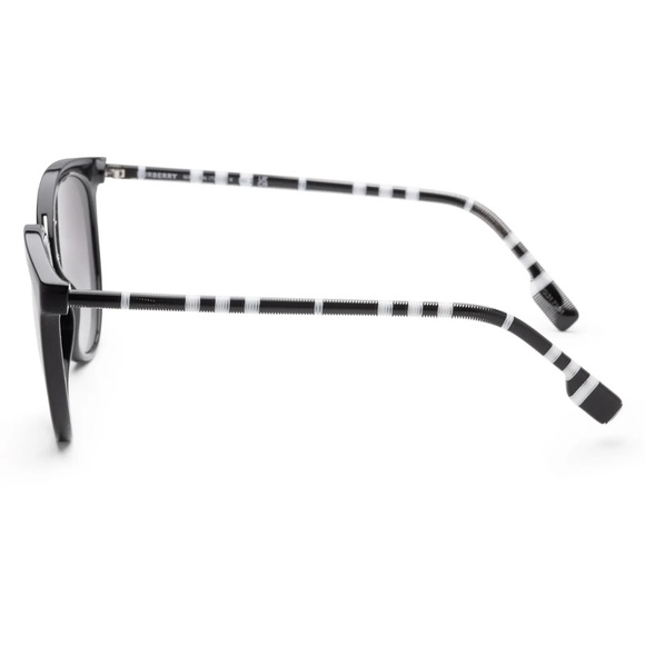 Burberry Willow Sunglasses